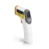 ***Infrarødt thermometer, -20/+320C, 15 x 13 x 4,5cm