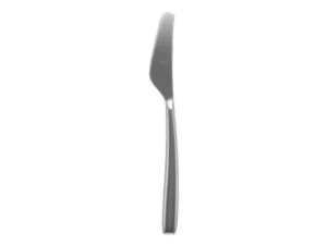 Avanguardia Ice smørkniv
