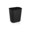 Wastepaper basket