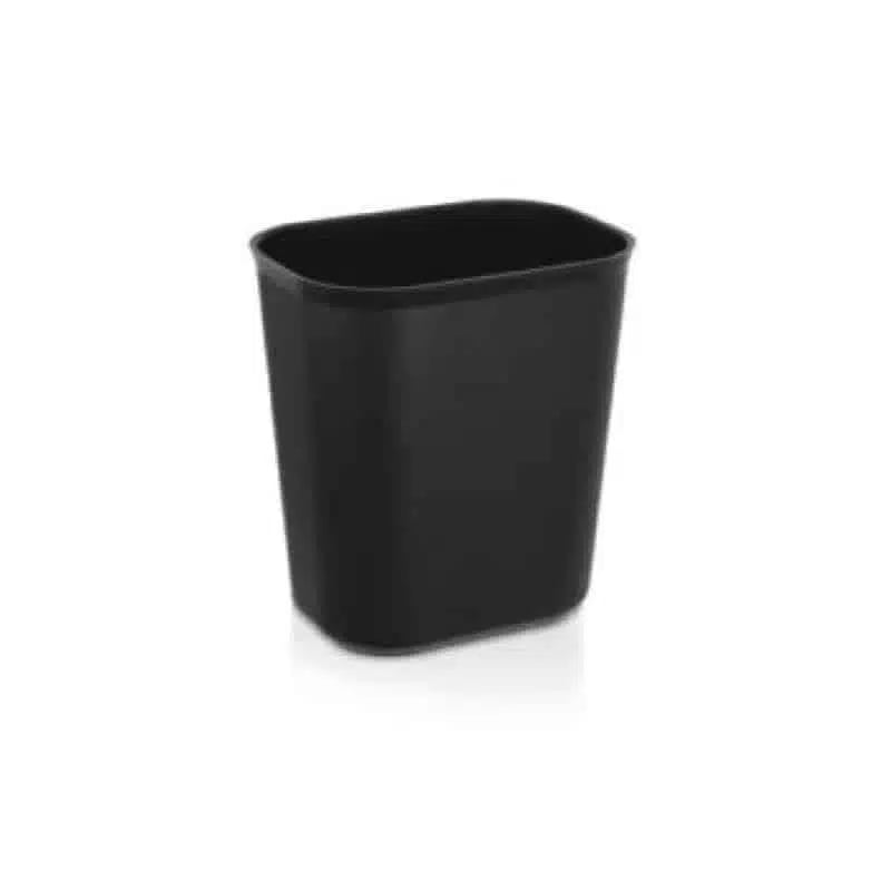 Wastepaper basket