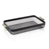 Tray