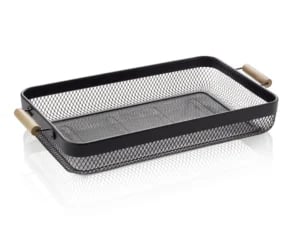 Tray