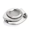 Egg slicer