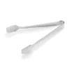 Sugar tongs