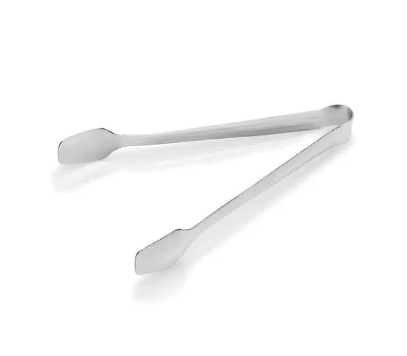 Sugar tongs