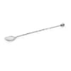 Bar spoon