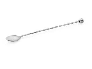 Bar spoon