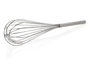 Balloon whisk