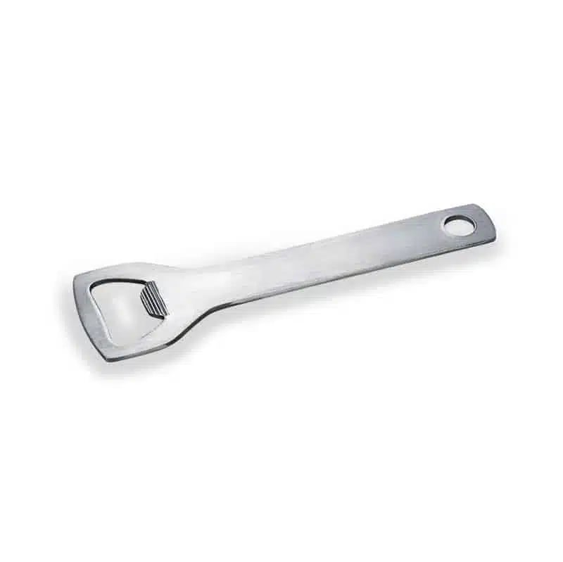 Oplukker, CrNi, 13 cm