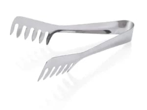 Pastatang, CrNi, 20 cm
