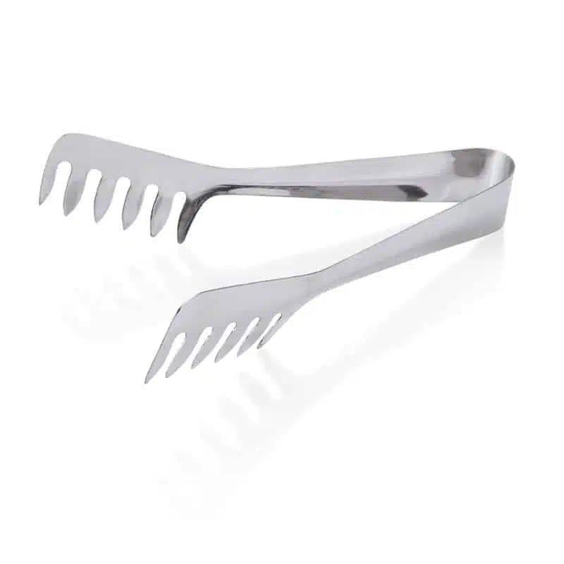 Pastatang, CrNi, 20 cm
