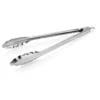 Universaltang, Crni, 25 cm