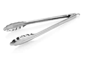 Universaltang, Crni, 25 cm