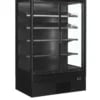 EXTRA1250CD Multideck Supermarkedskøler, 880L, 340kg
