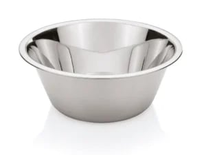 Bowl