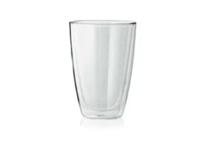 Lounge borosilikatglas Macchiato