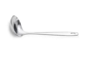 Suppeske, HG rustfrit stål, 28 cm, Ø9 cm