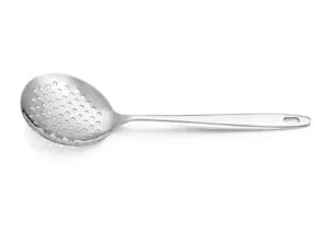 Hulske, HG rustfrit stål, 32,5cm, Ø11cm