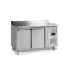 GC72 G-Line Kølebord GN1/1 - 272 liter