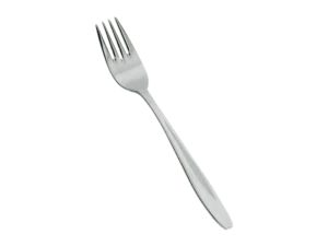 Resistance Bord gaffel 3,0 mm 19,8cm RF stål 18/10