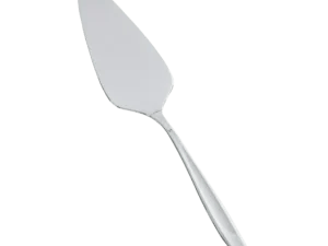 Resistance Kage spade 26,0 cm RF stål 18/10