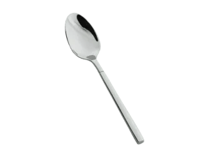 Inspiration Frokost/Dess ske 18,0cm RF stål 18/10