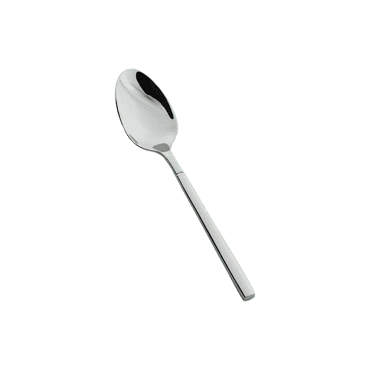 Inspiration Frokost/Dess ske 18,0cm RF stål 18/10