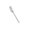 Inspiration Frokost/Dess gaffel 18cm RF stål 18/10