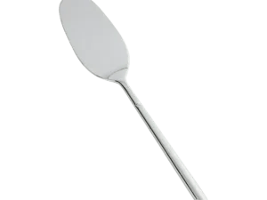 Inspiration Kage spade 25,9 cm RF stål 18/10