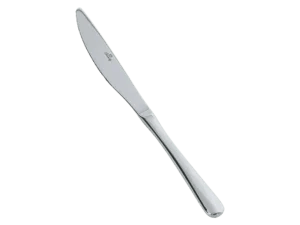 Eternity Bord kniv 23,1 cm RF stål 18/0