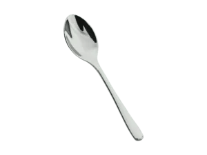 Eternity Frokost/Dess. ske 18,5 cm RF stål 18/10