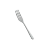 Eternity Frokost/Dess. gaffel 18,8cm RF stål 18/10
