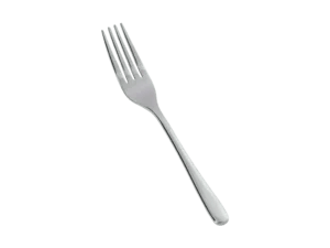 Eternity Frokost/Dess. gaffel 18,8cm RF stål 18/10