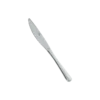 Eternity Frokost/Dess. kniv 21,1 cm RF stål 18/10