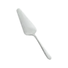 Eternity Kage spade 23,0 cm RF stål 18/10