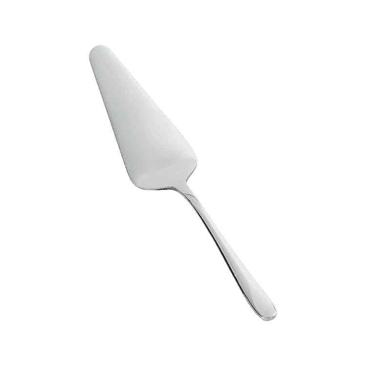 Eternity Kage spade 23,0 cm RF stål 18/10