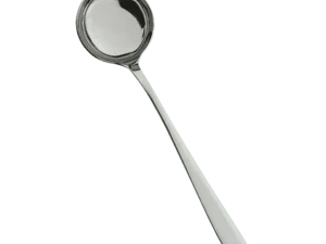 Eternity Suppe ske 32,0 cm RF stål 18/10