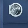 Miele PT 8407 | EL SOM SST KPLC | 20kg | Marine Tørretumbler - 3 AC 440V 60HZ