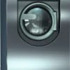 Miele PW 818 | EL SOM WEK MF | Performance Plus | 20kg | Marine Vaskemaskine - Version 3: 3 AC 400V 50HZ