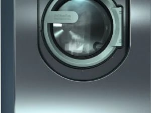 Miele PW 818 | EL SOM WEK MF | Performance Plus | 20kg | Marine Vaskemaskine - Version 3: 3 AC 400V 50HZ