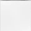 Miele PG 8131i | Profiline integrerbar, friskvandssystem | 400v / 120v | Marine Opvaskemaskine