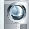 Miele PDR 908 HP Plus | 8 kg | HP MAR | 230v / 240v / 208v | Marine Tørretumbler - 1N AC 230V 50Hz