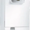 Miele PG 8099 | MK Hygiene | 456 Tallerkener/t | Professional Opvaskemaskine