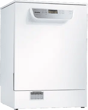 Miele PG 8099 | MK Hygiene | 456 Tallerkener/t | Professional Opvaskemaskine