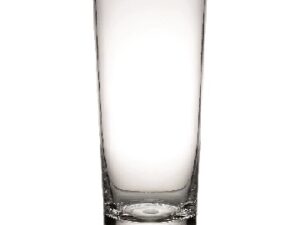 200105