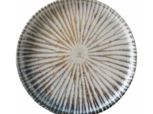 200223