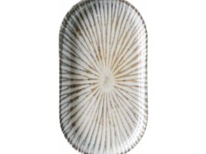 200278