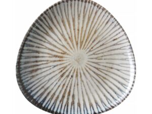 200292