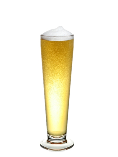 Ølglas 40 cl, 12 stk. - Billede 2