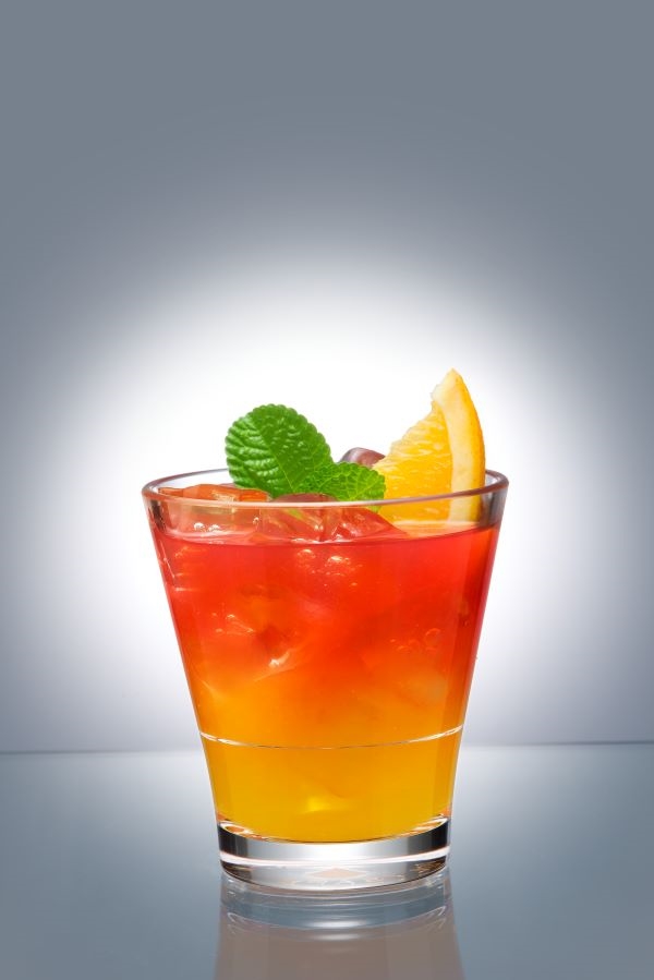 Collins glas 27 cl - Billede 3
